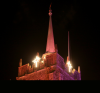 event icon Church is Chelmsford Cathedral