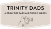 event icon Church is Holy Trinity