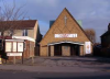 event icon Church is Broomfield Methodist