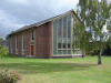 event icon Church is St. Andrew's Church