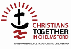 Christians Together in Chelmsford (CTiC)